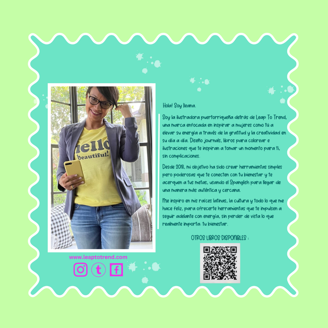 AURA COLORING BOOK: LIBRO PARA COLOREAR