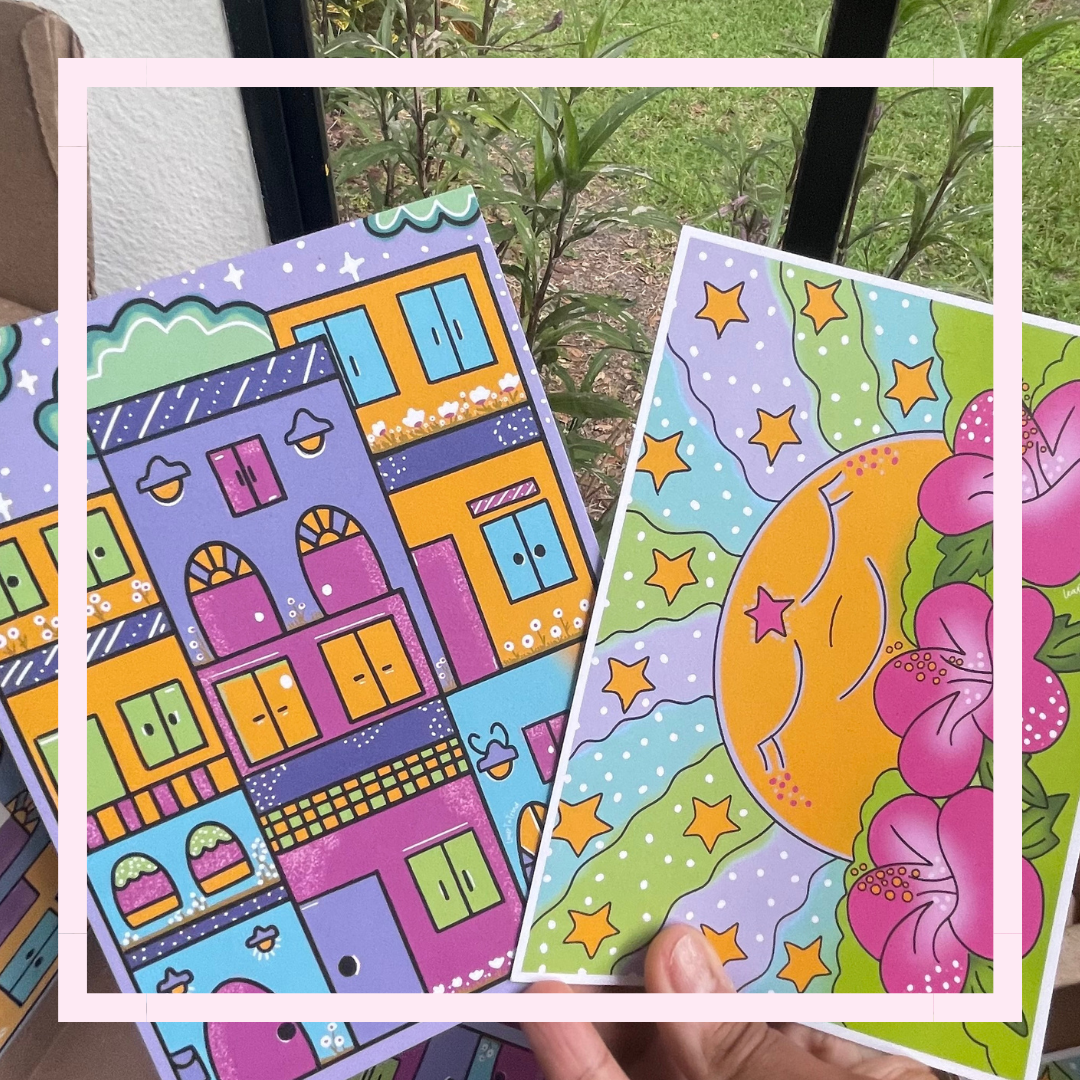 AURA COLORING BOOK: LIBRO PARA COLOREAR